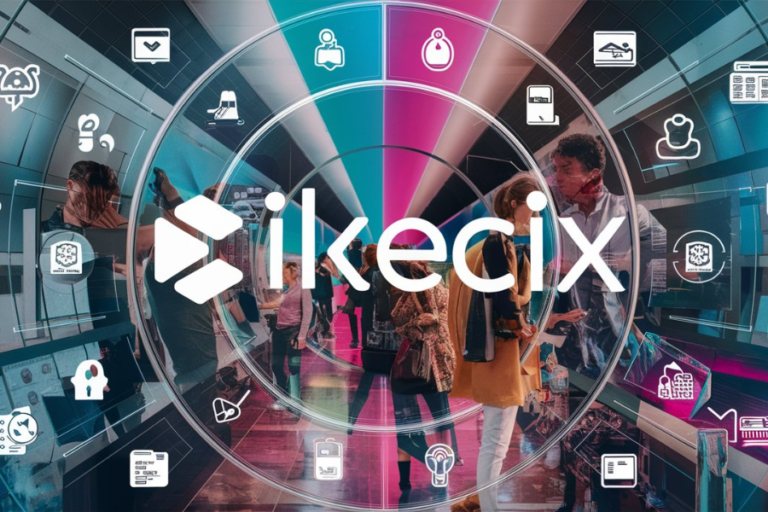 Comprehensive Manual for Ilikecix: Transforming Virtual Engagement