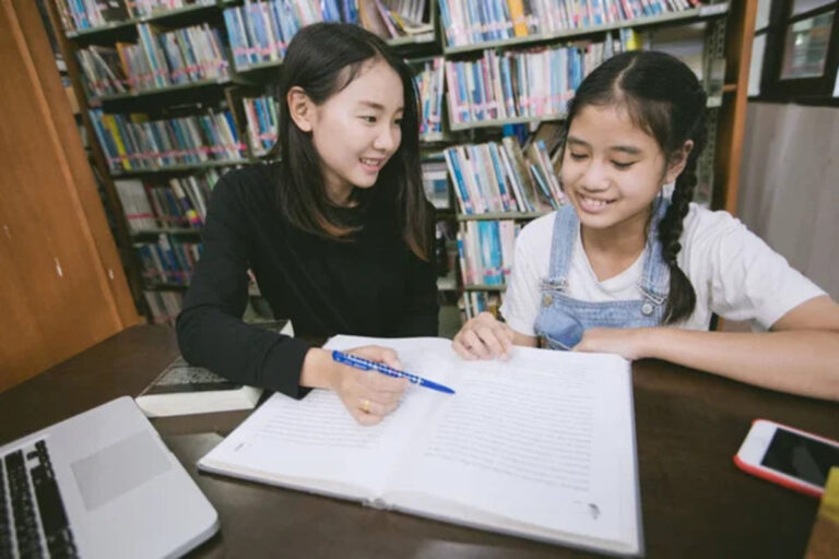 The Ultimate Guide to Math Tuition in Singapore