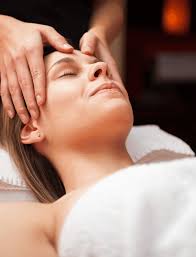 Home Massage Dubai: Head Massage Dubai – Zen at Home