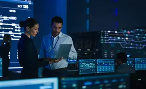 News Jotechgeeks