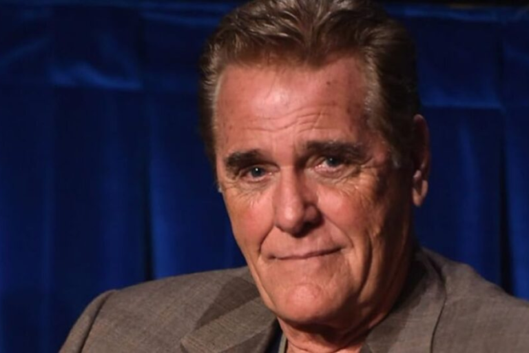 chuck woolery net worth