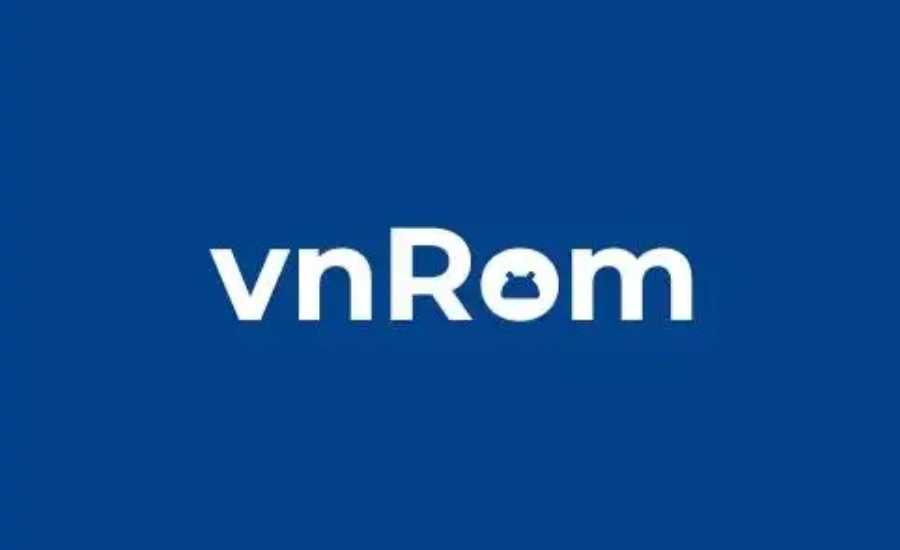 Vnrom