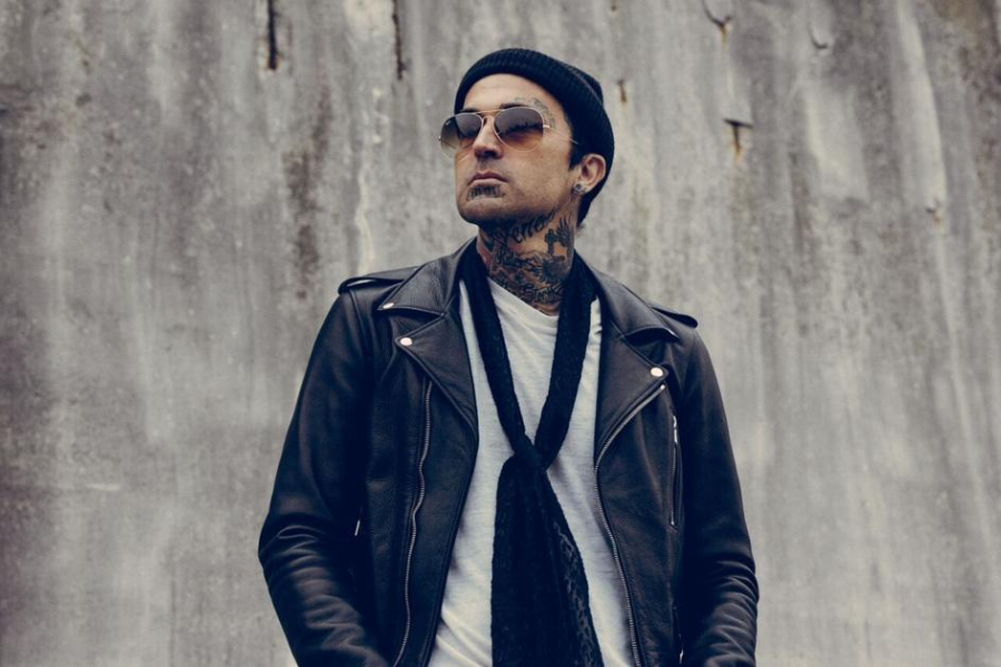 yelawolf net worth