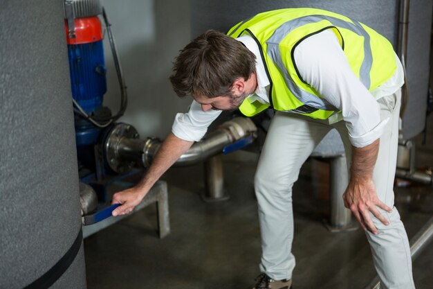 Handling Sewer Backups Quickly to Prevent Costly Home Repairs and Health Hazard