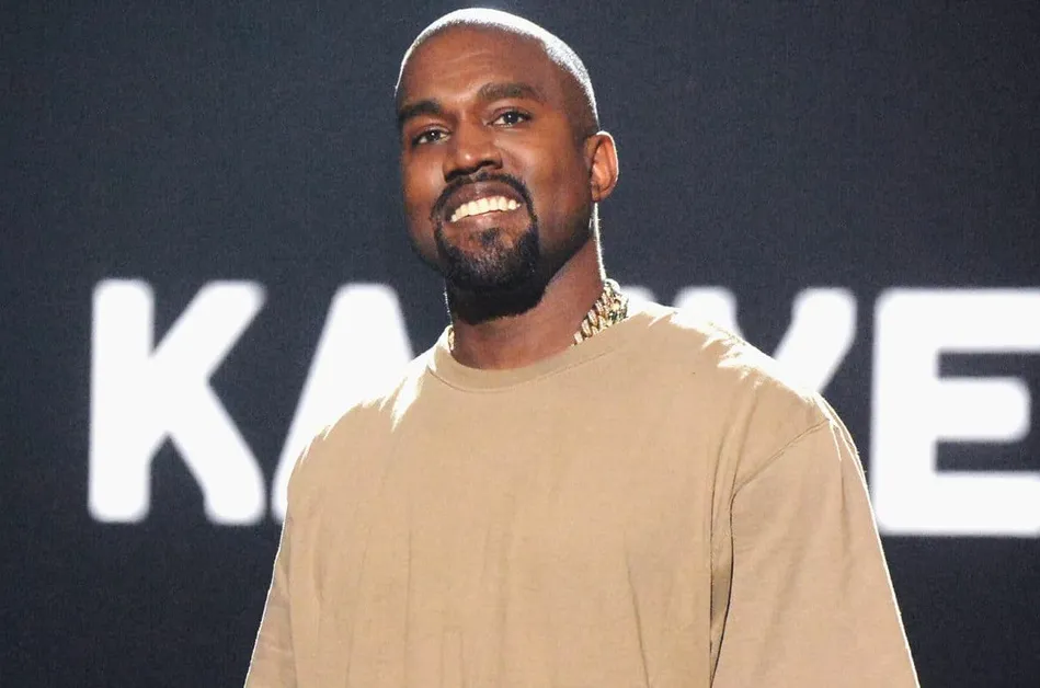 Kanye West Merchandise A Cultural Staple in Modern Streetwear