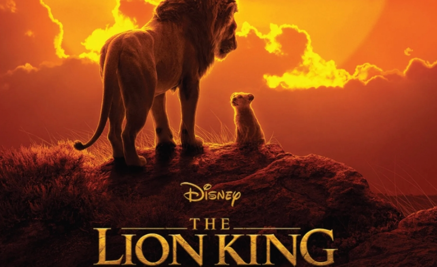 15 Must-Watch Movies Like The Lion King | Similar-List