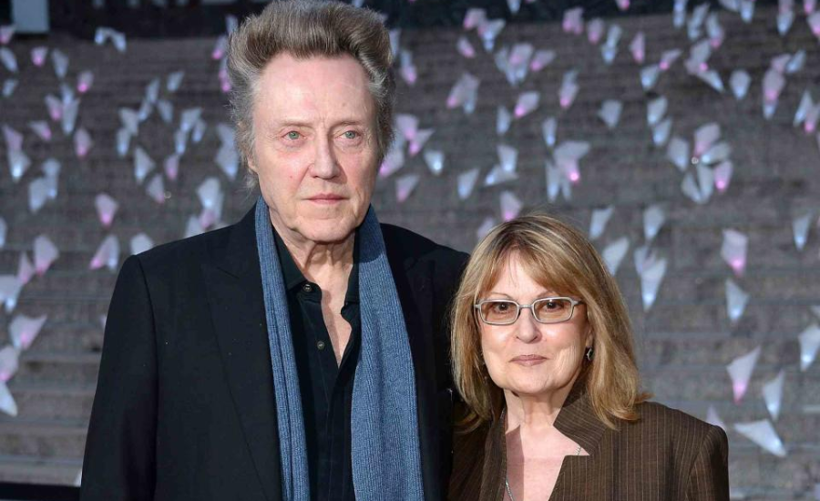 christopher walken net worth