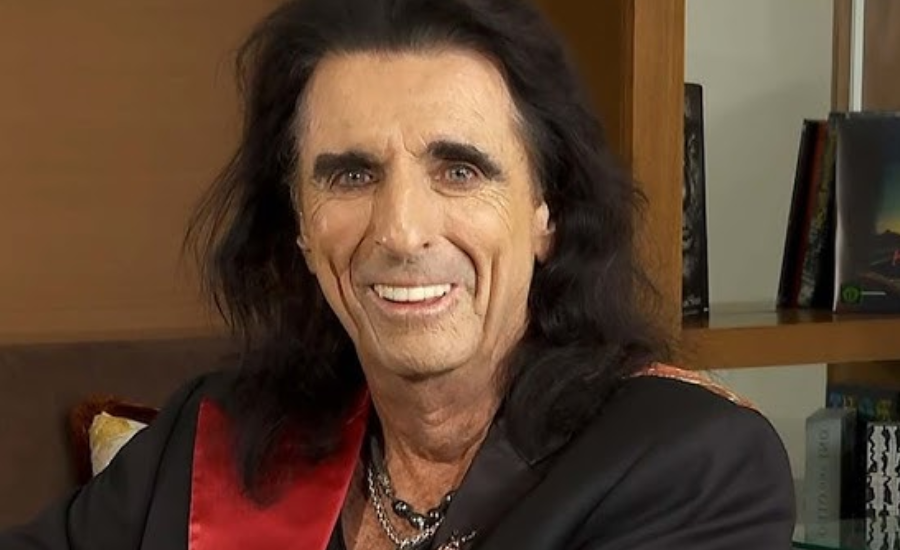 alice cooper net worth