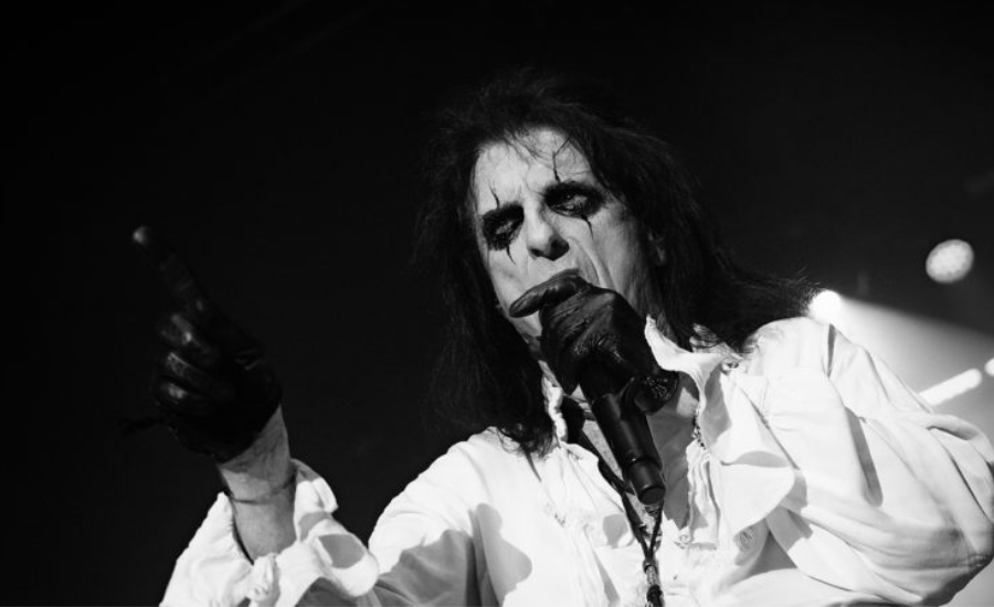 alice cooper net worth