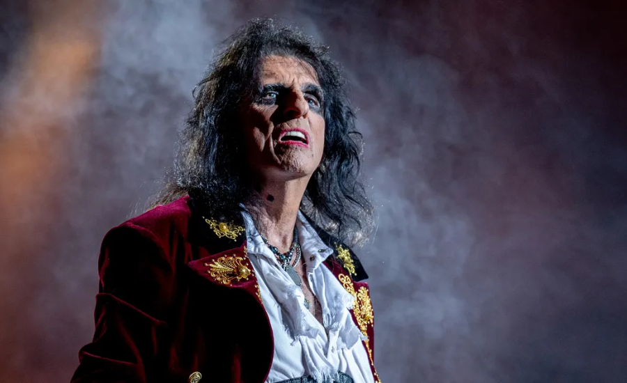 alice cooper net worth