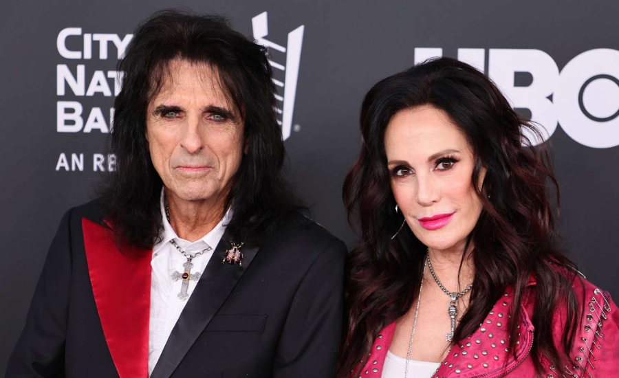 alice cooper net worth