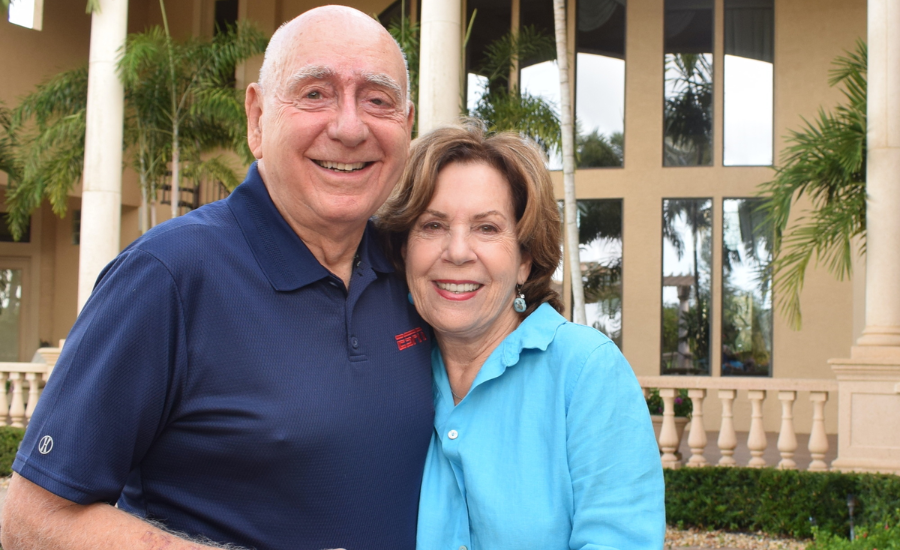 dick vitale net worth