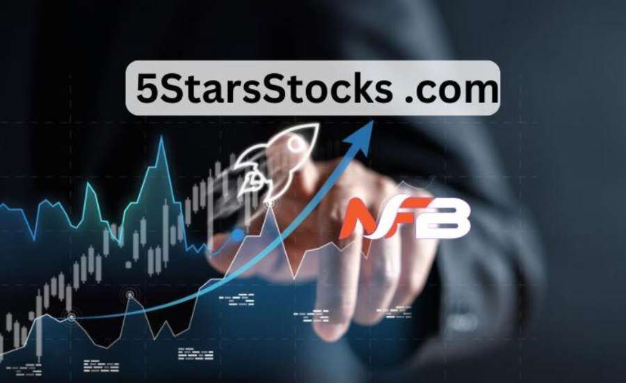 5starsstocks