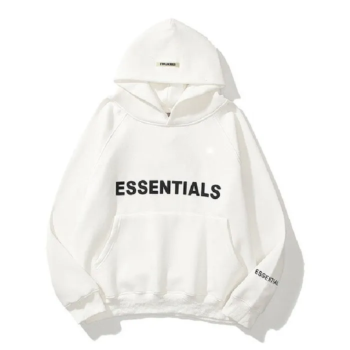 essentials hoodies