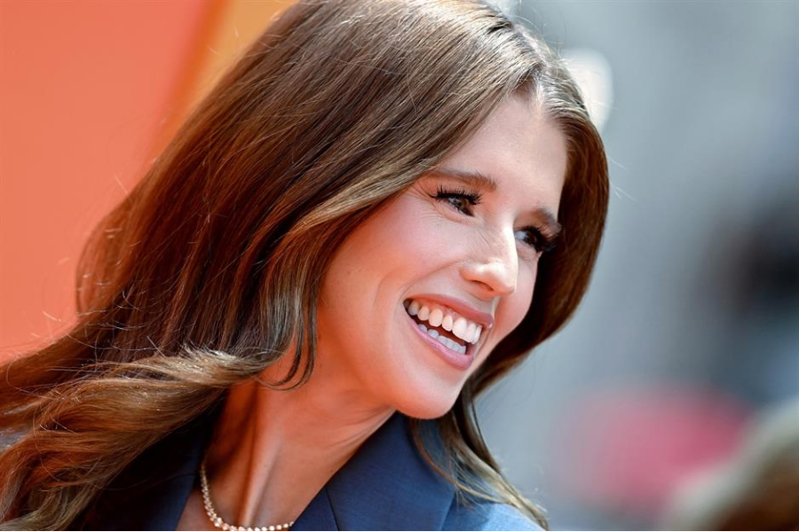 katherine schwarzenegger net worth