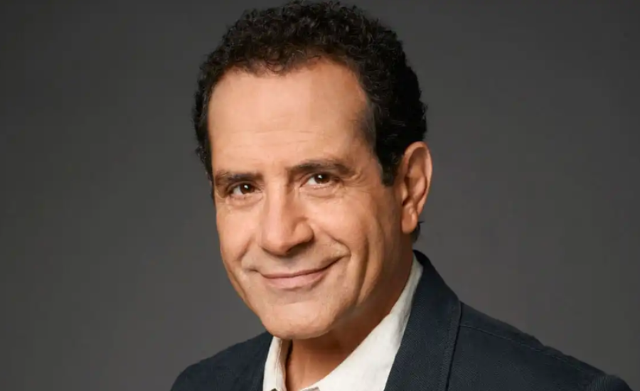 tony shalhoub net worth