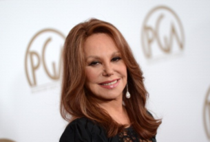 marlo thomas net worth