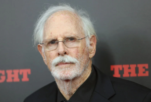 bruce dern net worth