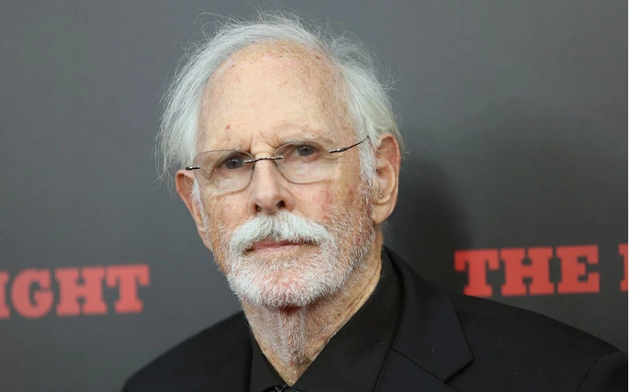 bruce dern net worth