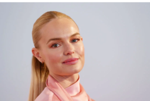 kate bosworth net worth