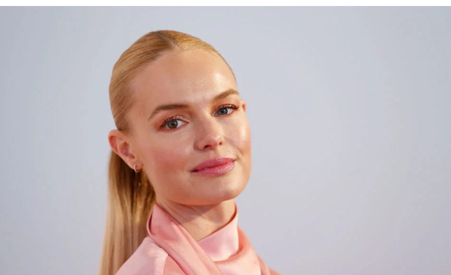 kate bosworth net worth