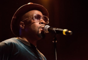 wyclef jean net worth