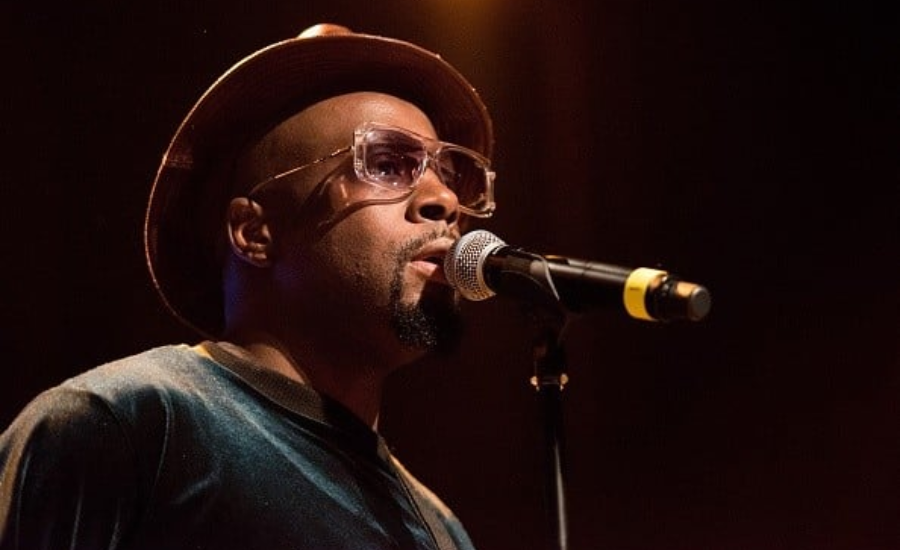 wyclef jean net worth