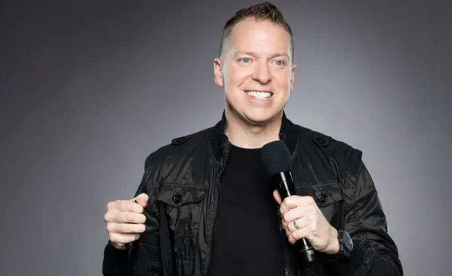 gary owen net worth