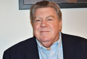 george wendt net worth