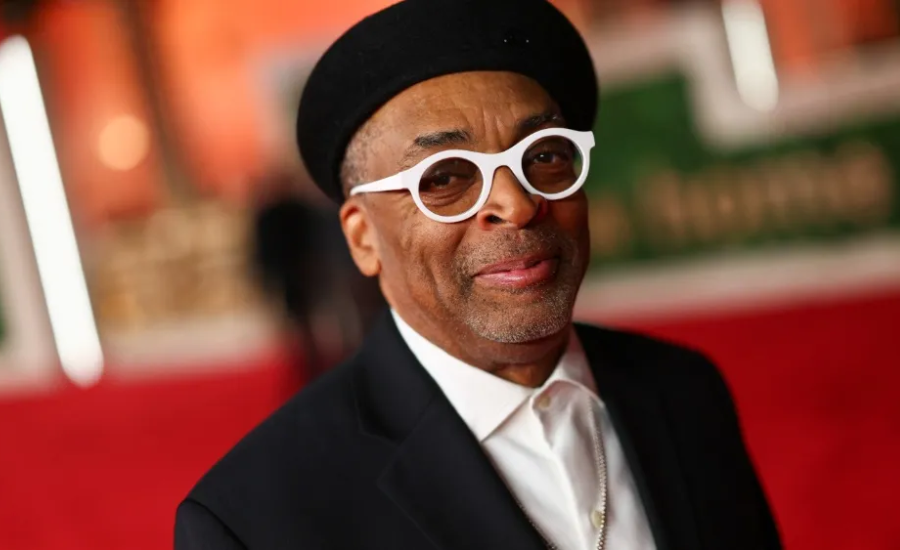 spike lee net worth