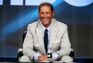 bryant gumbel net worth