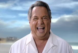 jon lovitz net worth