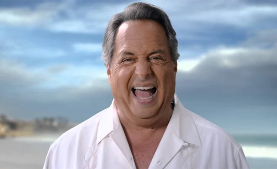 jon lovitz net worth