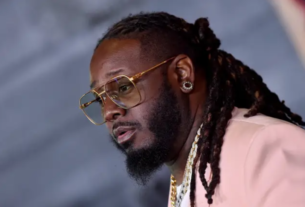 t pain net worth