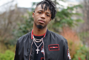 metro boomin net worth