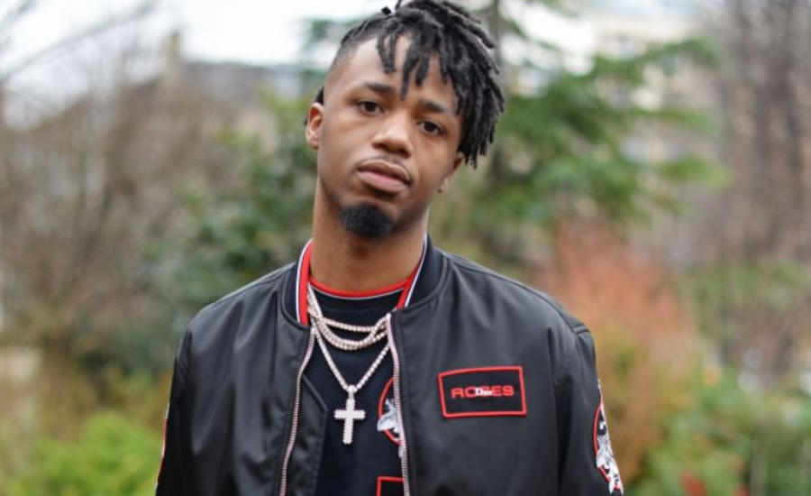 metro boomin net worth