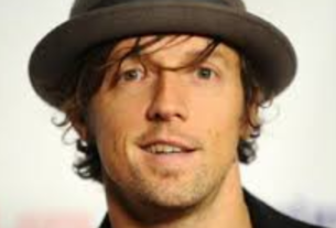 jason mraz net worth