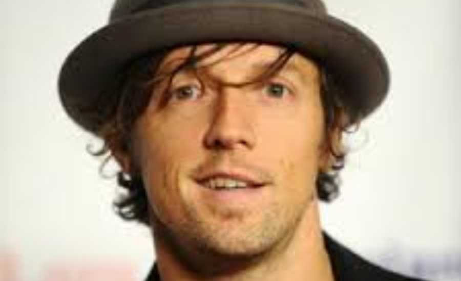 jason mraz net worth