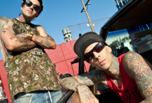 Net worth Yelawolf