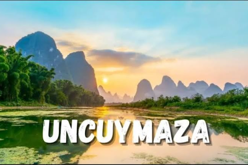 uncuymaza