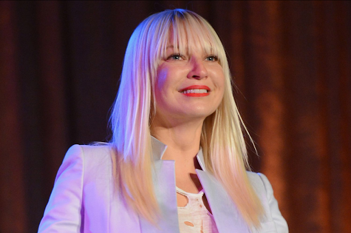 sia net worth