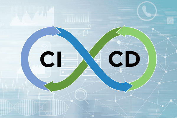 CI/CD