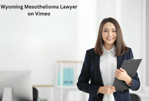 wyoming mesothelioma lawyer vimeo