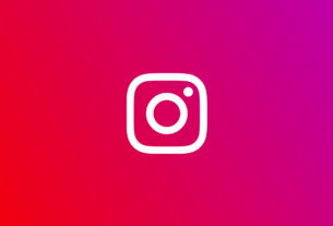 The Steps You Need to Take to Enhance Your Instagram Like Count and Raise User Participation