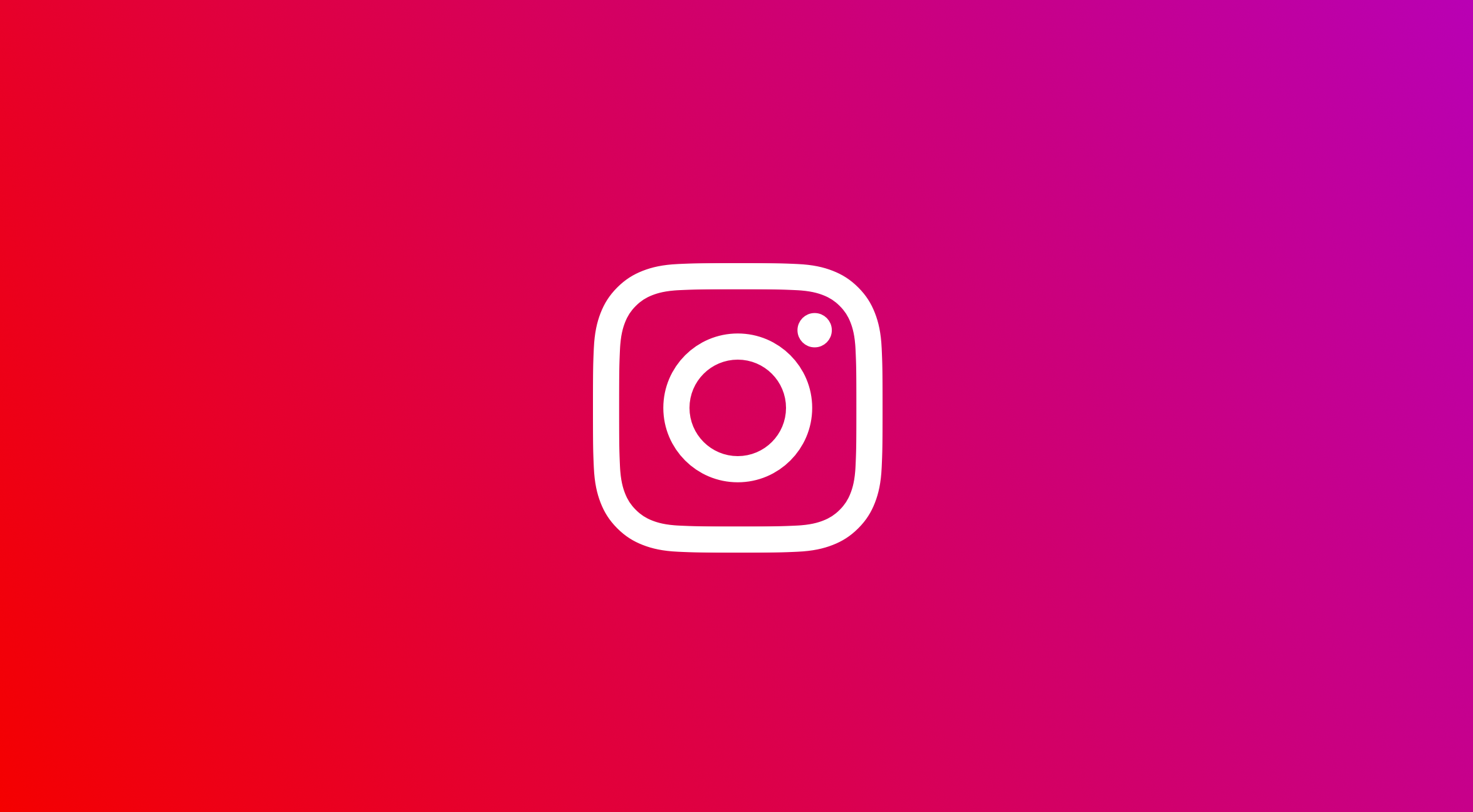 The Steps You Need to Take to Enhance Your Instagram Like Count and Raise User Participation