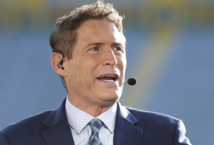 steve young net worth