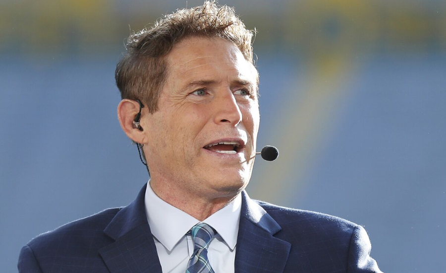 steve young net worth