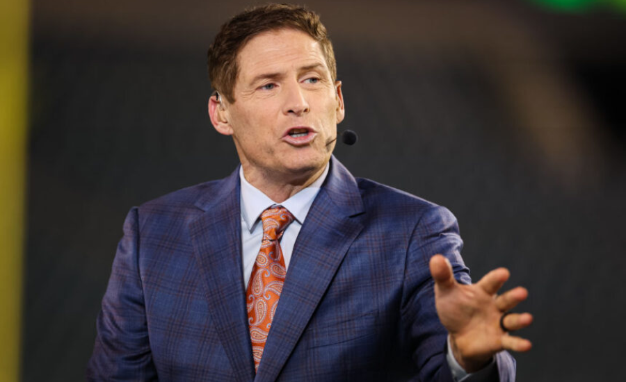 steve young net worth