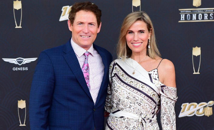 steve young net worth