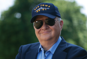 tom clancy net worth